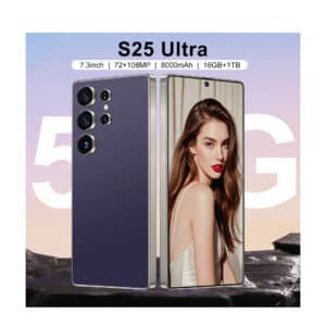 Samsung 1