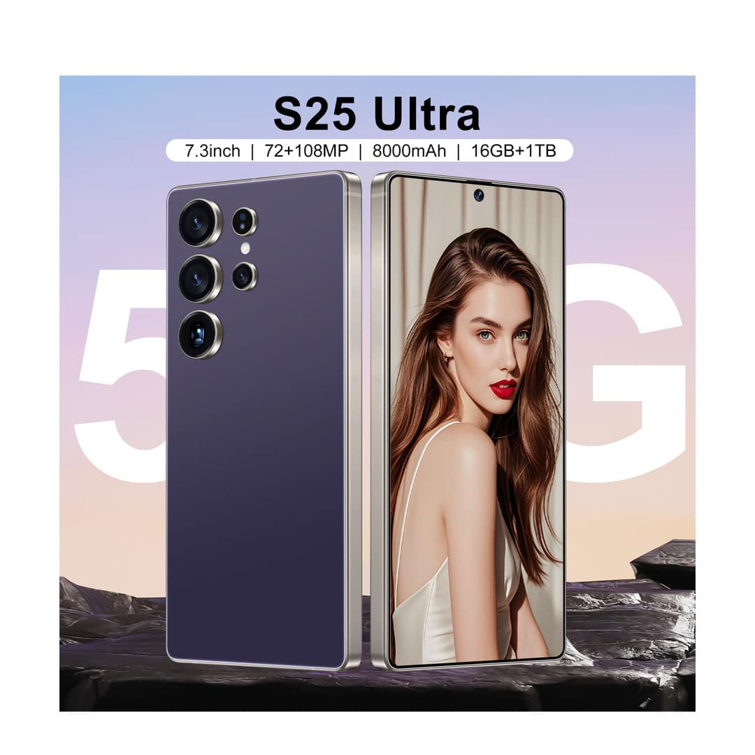 Samsung 1