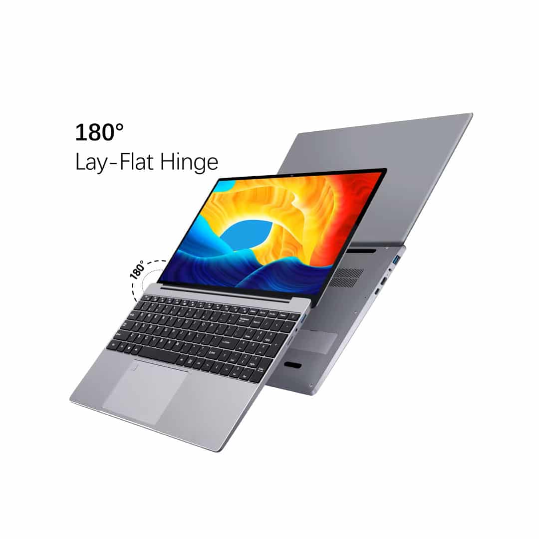 Lenovo 5
