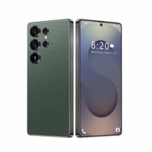 Samsung 5