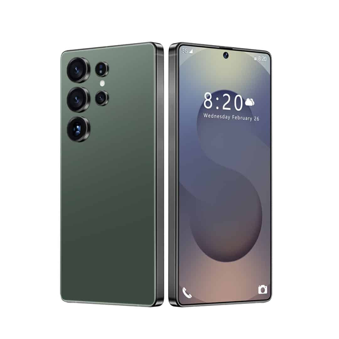 Samsung 5