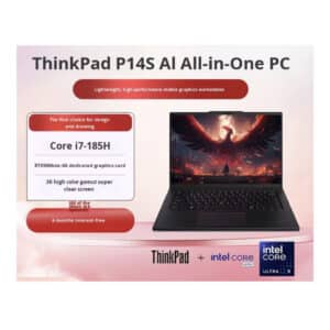 Lenovo 4