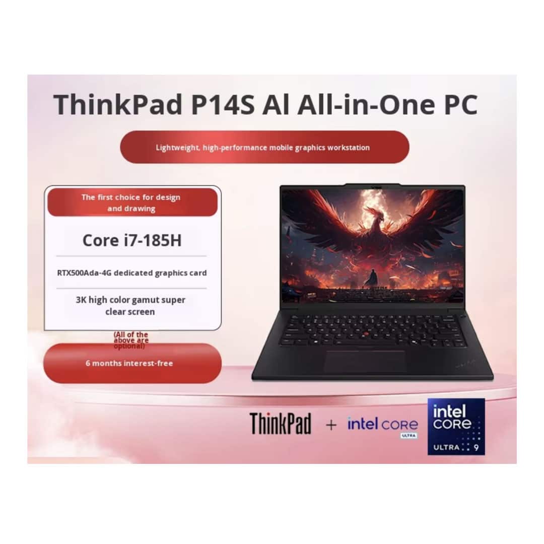 Lenovo 4