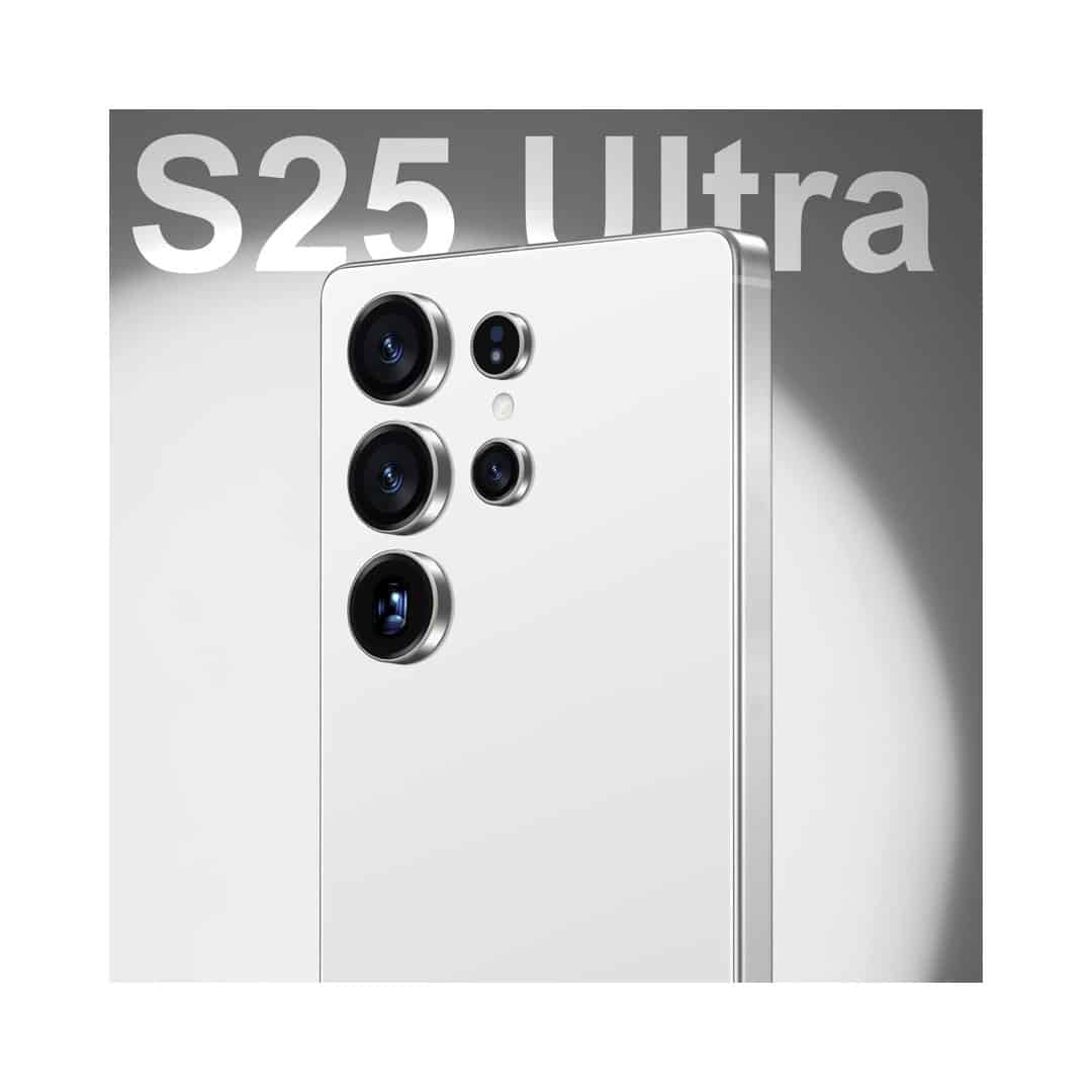 Samsung 4