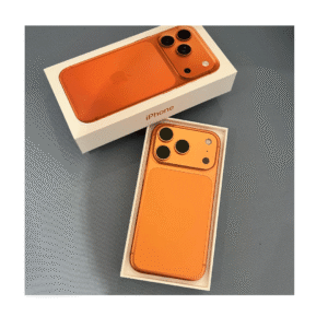 Iphone 3