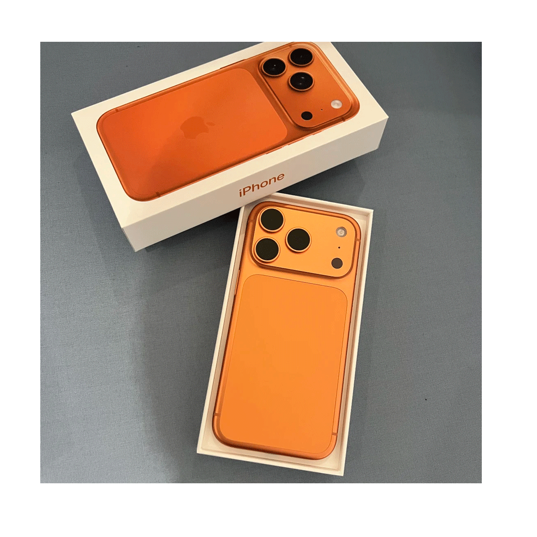 Iphone 3