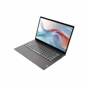 Lenovo 3