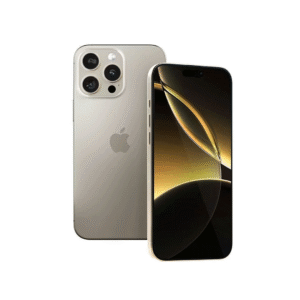 Iphone 2
