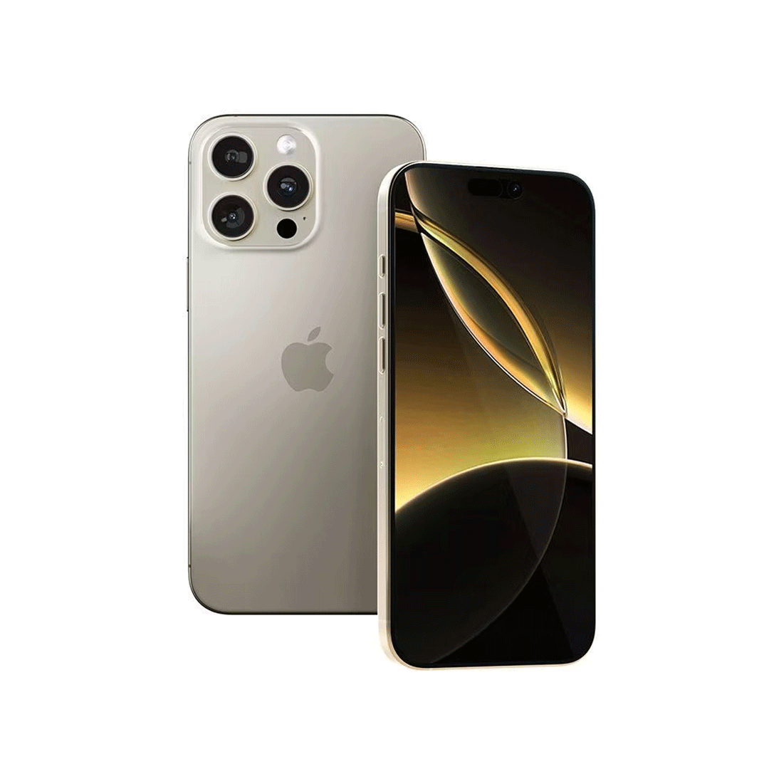 Iphone 2