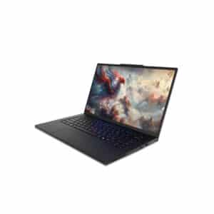 Lenovo 2