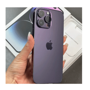 Iphone 1