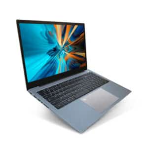 HP 840 G6