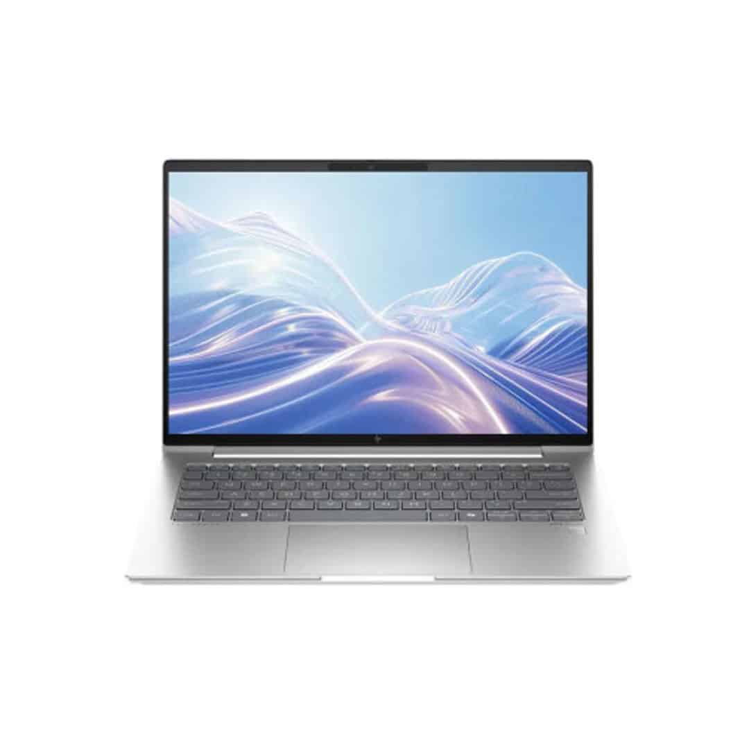HP5