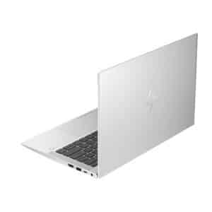 HP2