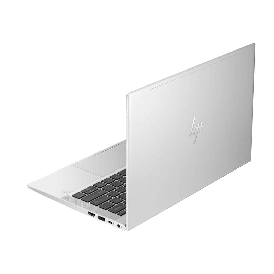 HP2